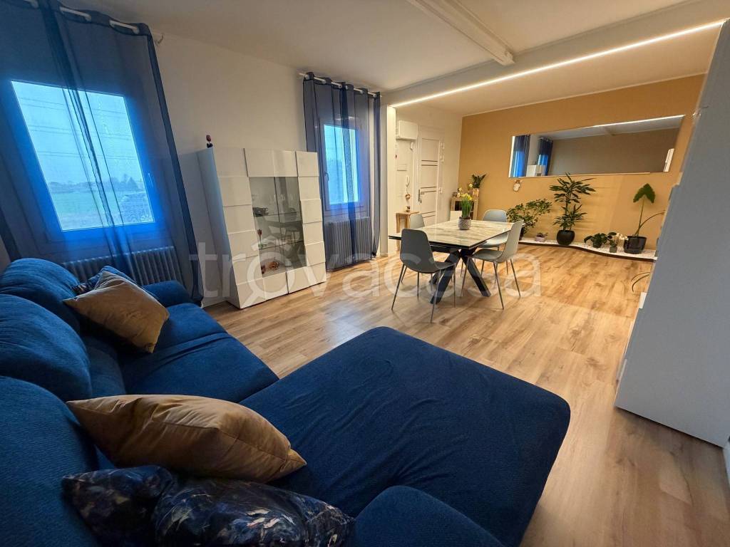 casa indipendente in vendita a Mira