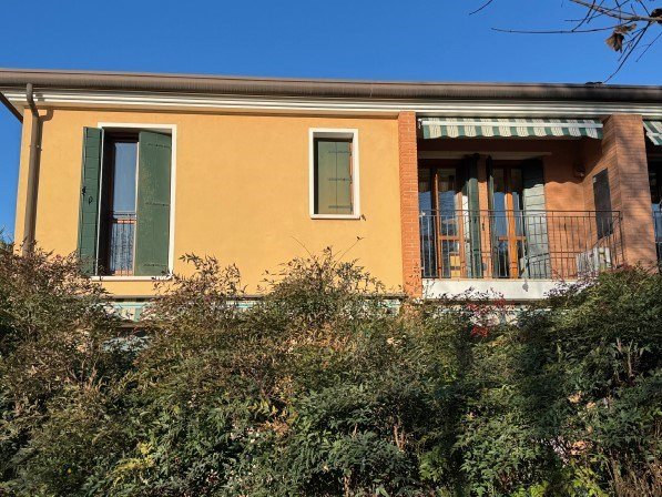 appartamento in vendita a Mira