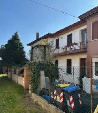 appartamento in vendita a Mira in zona Dogaletto