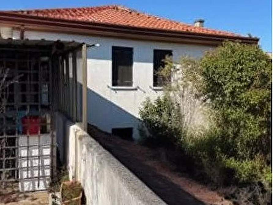 appartamento in vendita a Mira in zona Dogaletto