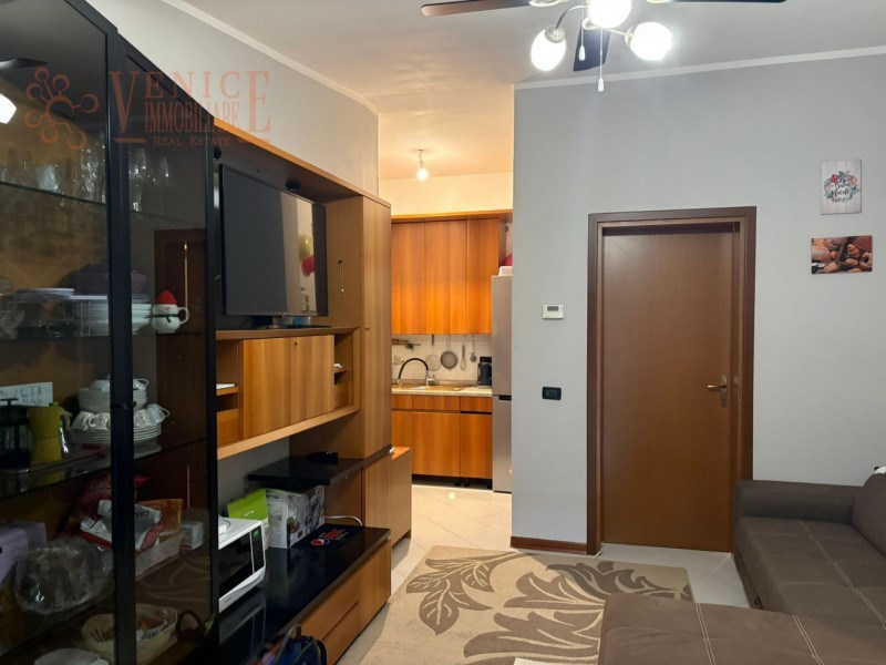 appartamento in vendita a Mira in zona Piazza Vecchia