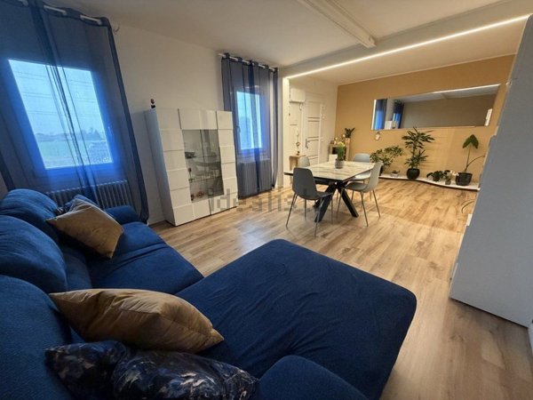 casa indipendente in vendita a Mira