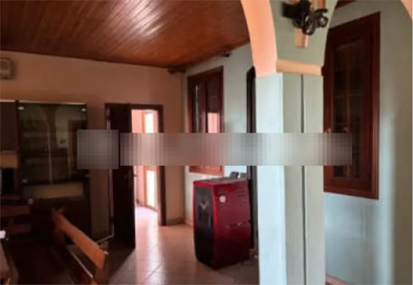 appartamento in vendita a Mira in zona Dogaletto