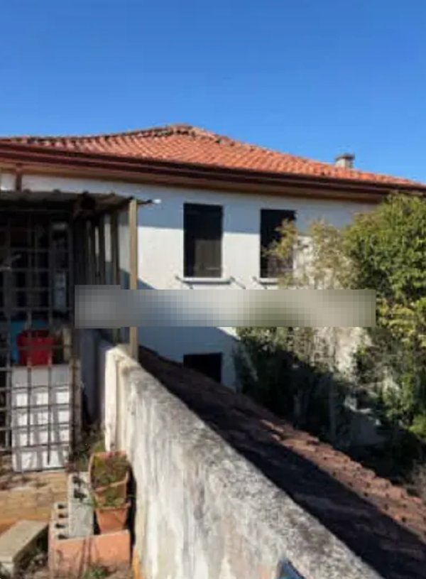 appartamento in vendita a Mira in zona Dogaletto