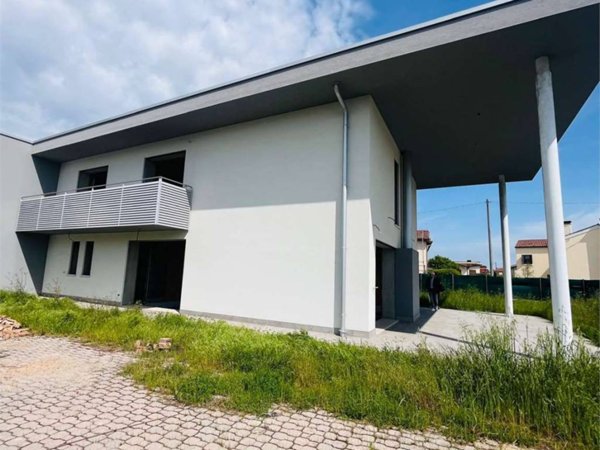 casa indipendente in vendita a Mira