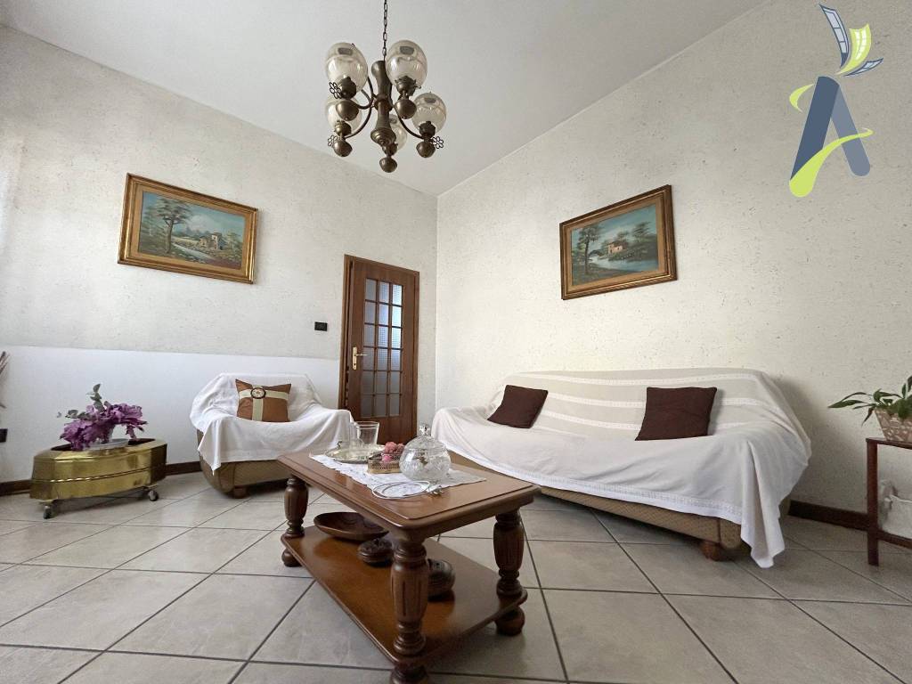 casa indipendente in vendita a Mira