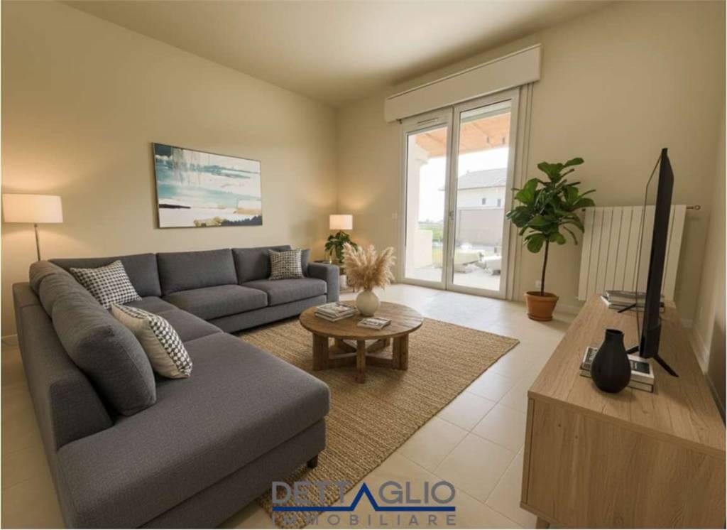 casa indipendente in vendita a Mira