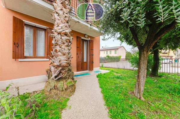 casa indipendente in vendita a Mira