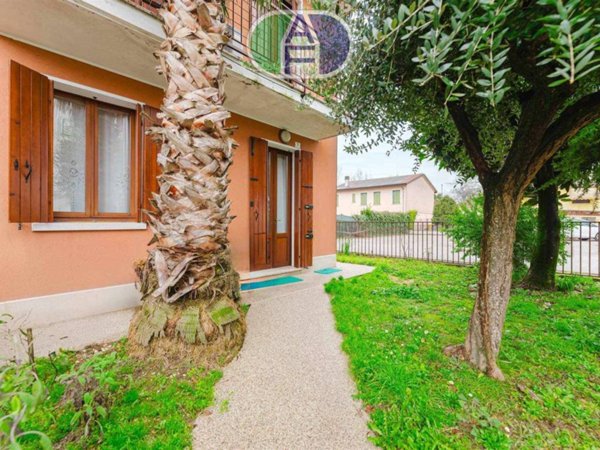 casa indipendente in vendita a Mira