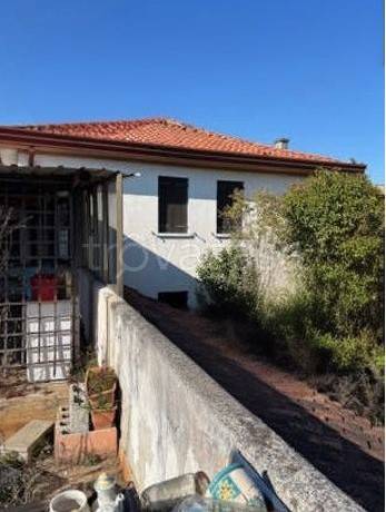 appartamento in vendita a Mira in zona Dogaletto