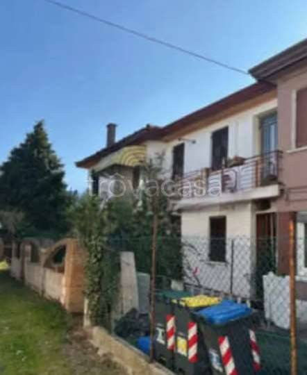 appartamento in vendita a Mira in zona Dogaletto