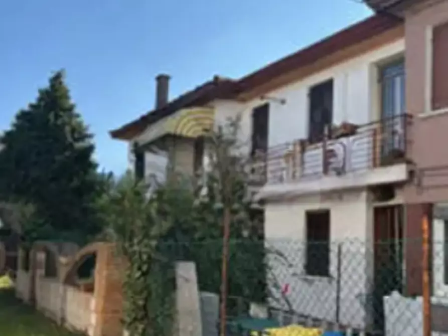 appartamento in vendita a Mira in zona Dogaletto