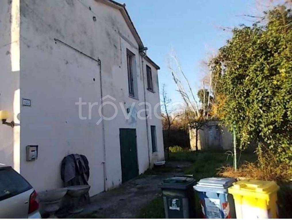 appartamento in vendita a Mira in zona Marano