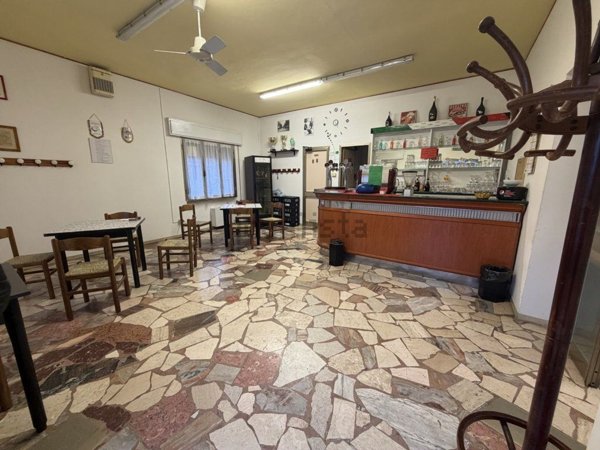 ufficio in vendita a Mira in zona Dogaletto