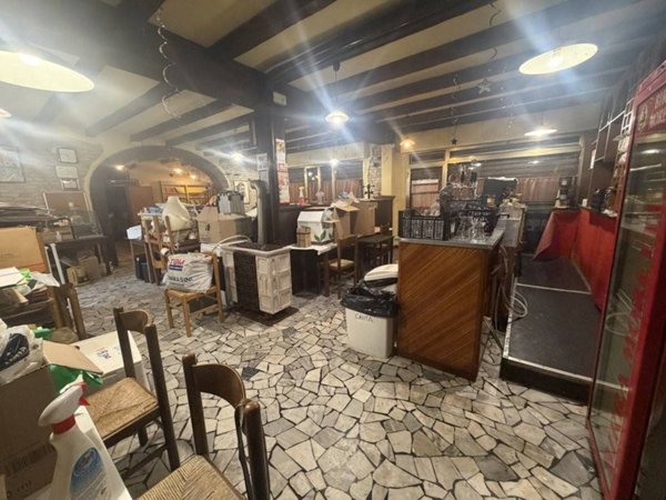 negozio in vendita a Mira