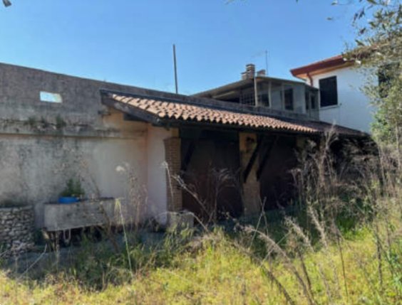 appartamento in vendita a Mira in zona Dogaletto