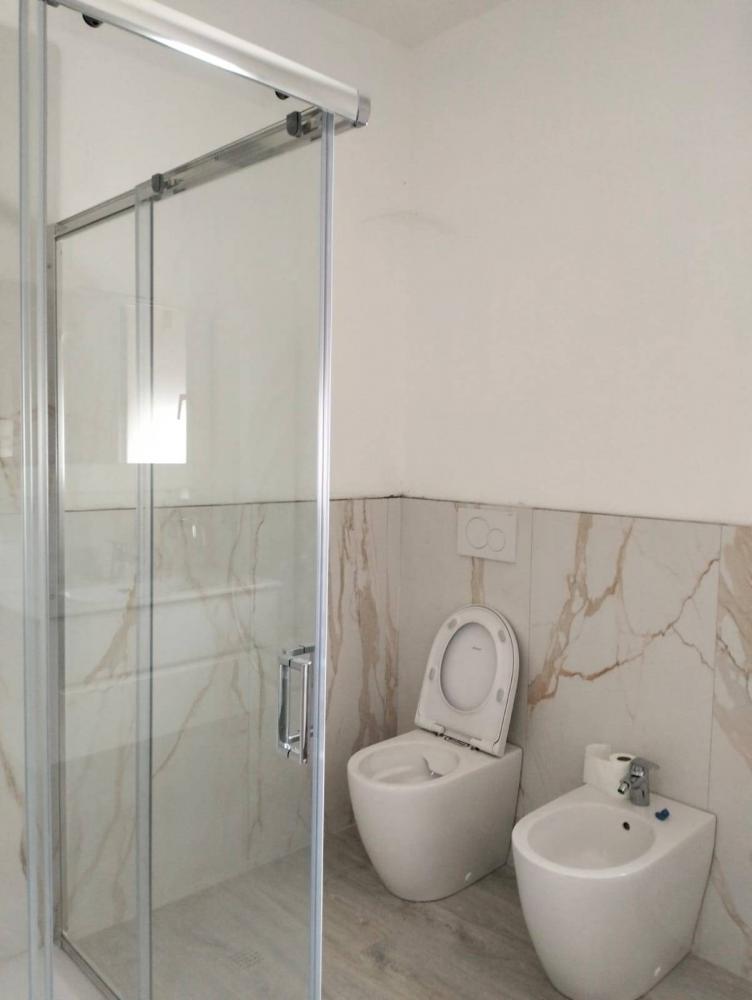 appartamento in vendita a Mira