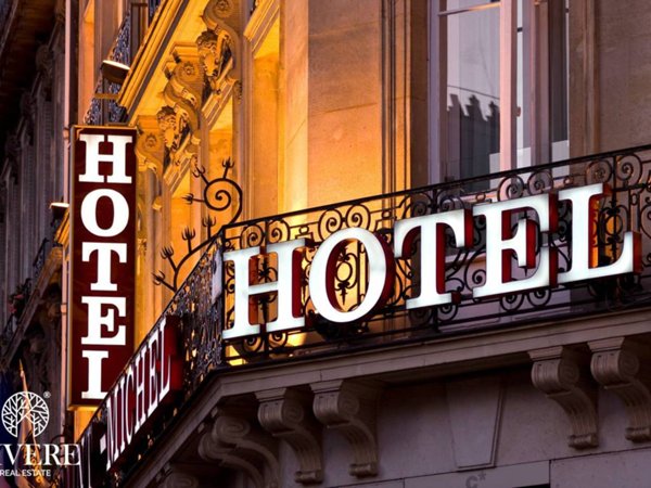 intera palazzina in vendita a Mira