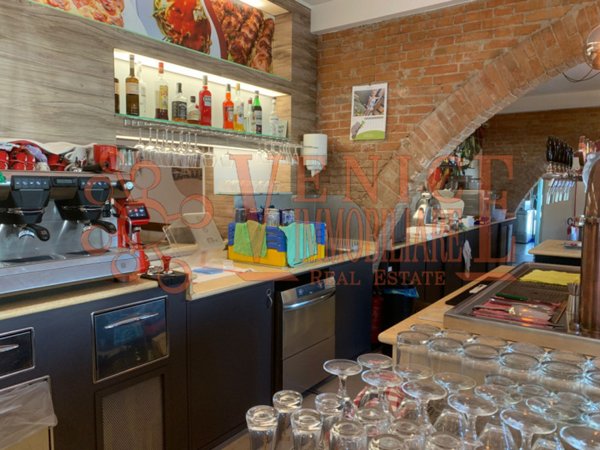 negozio in vendita a Mira