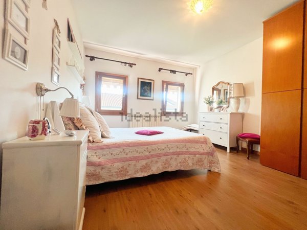 casa indipendente in vendita a Mira