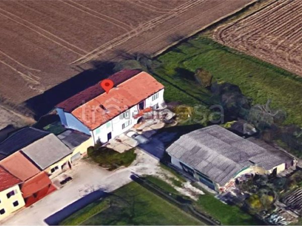 casa indipendente in vendita a Mira