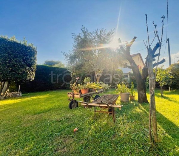 casa indipendente in vendita a Mira