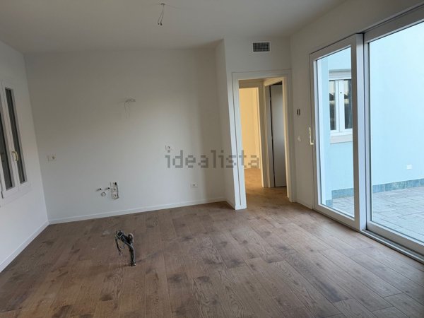 appartamento in vendita a Mira