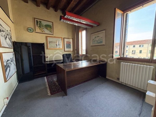 appartamento in vendita a Mira