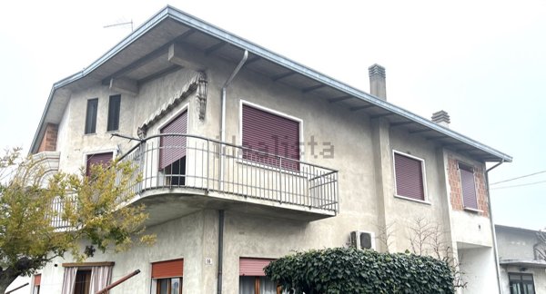 appartamento in vendita a Mira