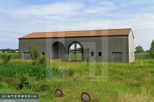 pentavano in vendita a Mira