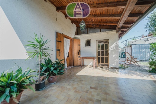 appartamento in vendita a Mira