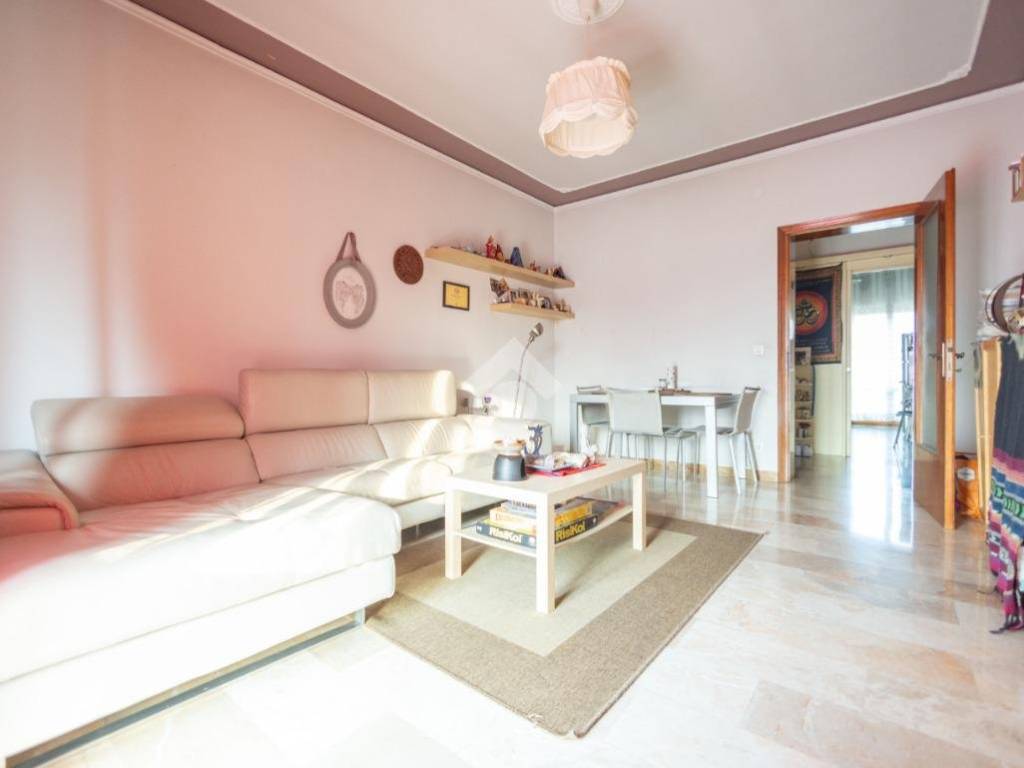 appartamento in vendita a Mira