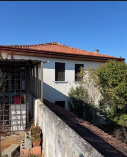 appartamento in vendita a Mira in zona Dogaletto