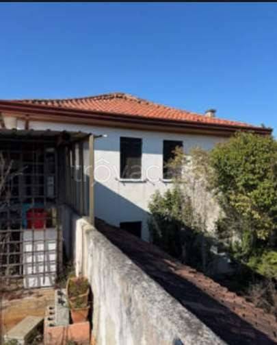 appartamento in vendita a Mira in zona Dogaletto