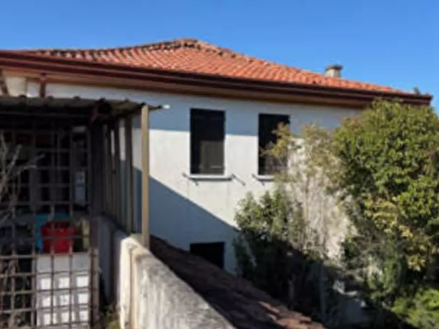 appartamento in vendita a Mira in zona Dogaletto