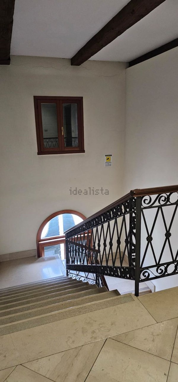 appartamento in vendita a Mira