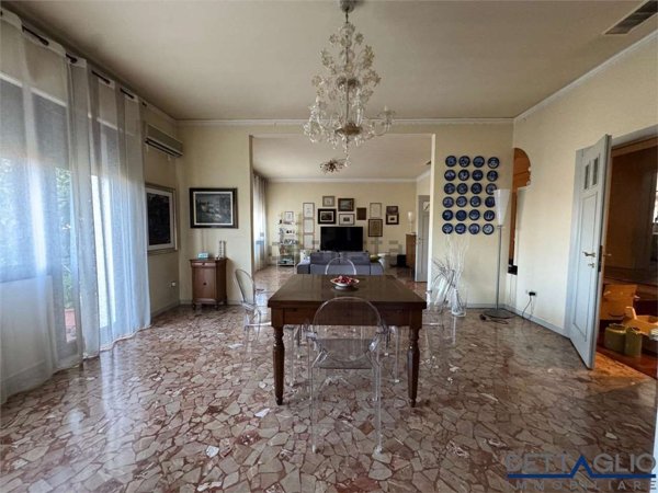 appartamento in vendita a Mira