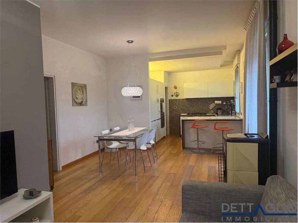 casa indipendente in vendita a Mira