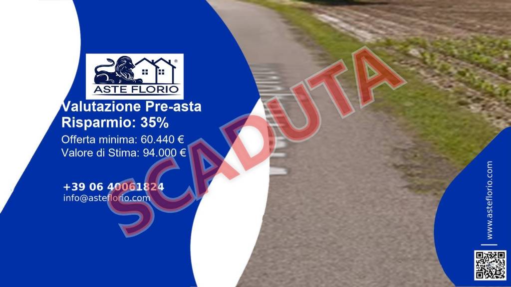 appartamento in vendita a Mira