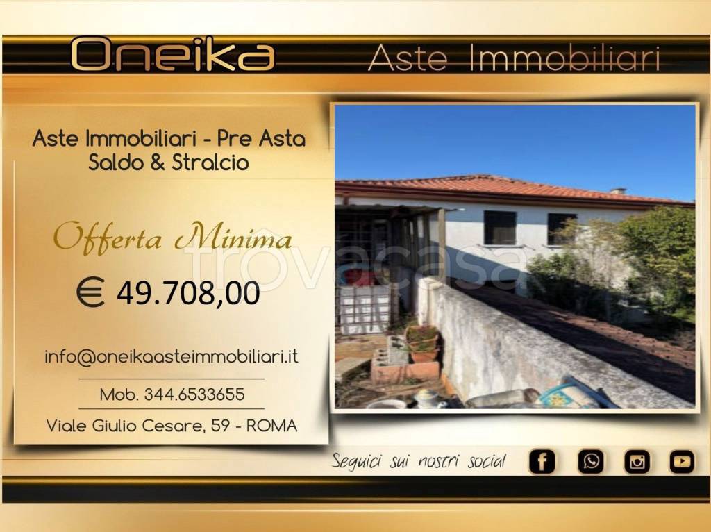 appartamento in vendita a Mira in zona Dogaletto