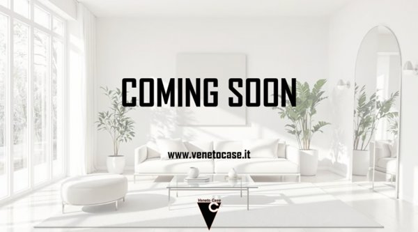 appartamento in vendita a Mira