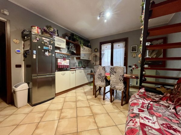 immagine annuncio 0 di 5