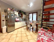 attico in vendita a Mira