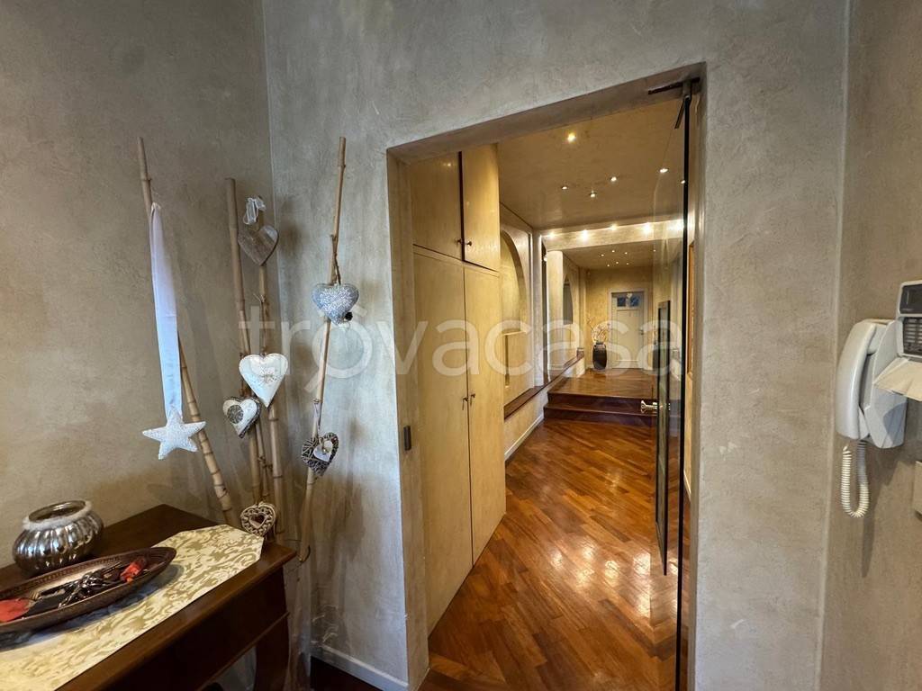 appartamento in vendita a Mira