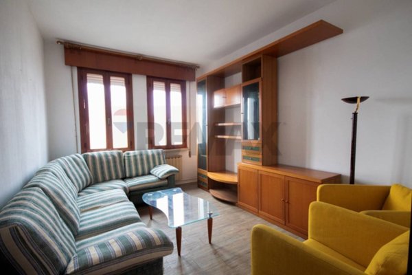 appartamento in vendita a Mira