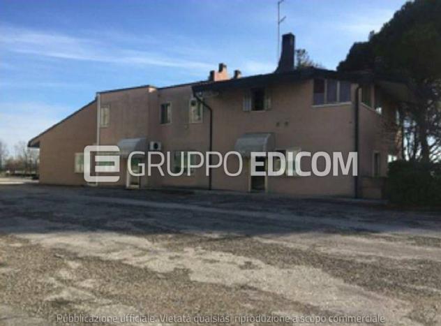 negozio in vendita a Mira