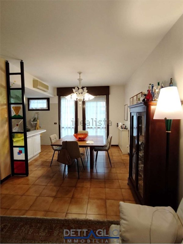 casa indipendente in vendita a Mira