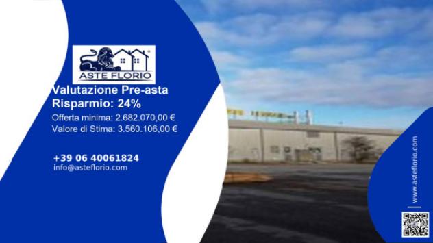 pentavano in vendita a Mira