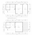 casa indipendente in vendita a Mira