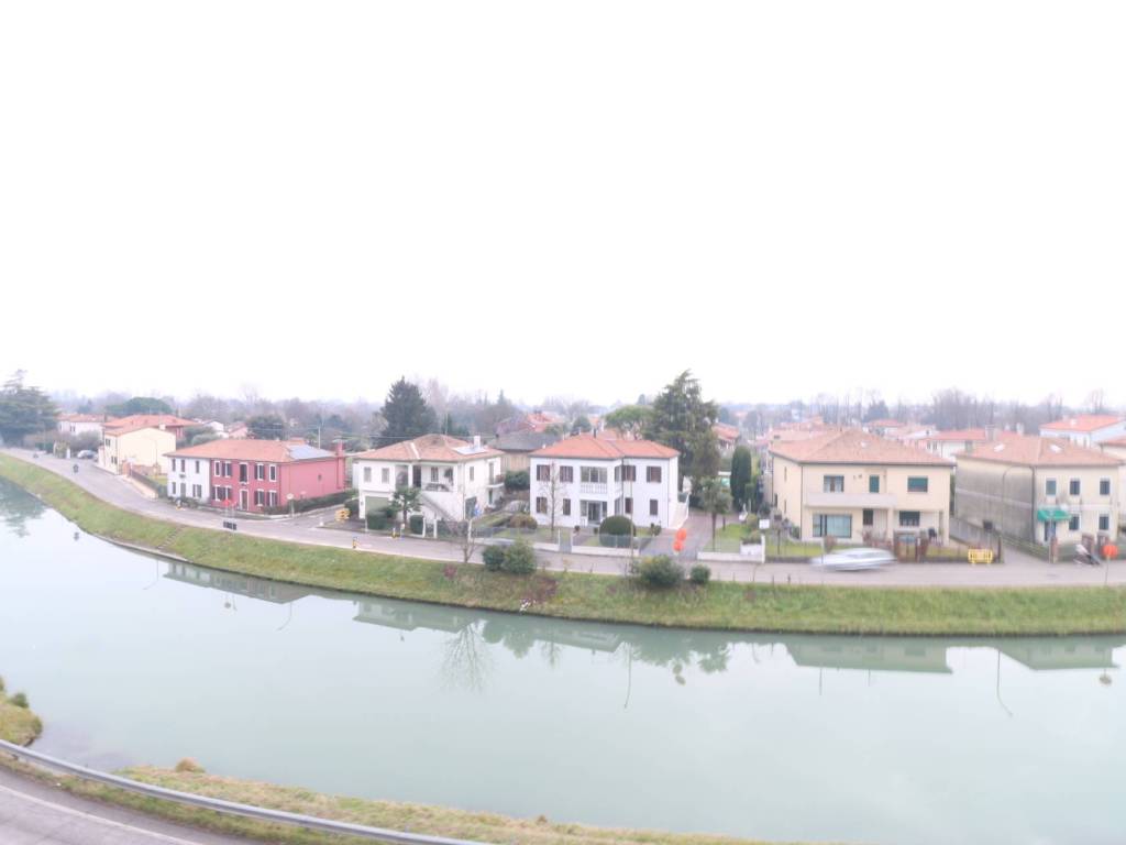 negozio in vendita a Mira